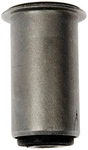 Dorman Suspension Control Arm Bushing For Camaro, Firebird+more 534-140. Fixed Price $14.54.