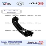 Genuine 55271S8000 Rear Right Trailing Arm Assy For Santa Fe 20, Palisade 20-23. Fixed Price $46.63.