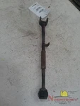 2008 Toyota Avalon Lower Rearward Arm Right. Fixed Price $80.00.
