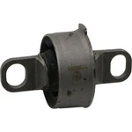 K201355 Moog Trailing Arm Bushing Rear For Dodge Journey Avenger Chrysler 200. Fixed Price $31.26.