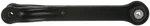 Suspension Trailing Arm Delphi TC8023 Fits 10-15 Chevrolet Camaro. Fixed Price $44.95.