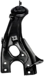 Dorman 524-352 Rear Right Trailing Arm. Fixed Price $78.15.