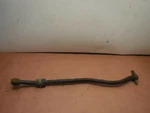 Jeep Grand Cherokee Wj 99-04 4.0 6 Cyl 4.7 V8 Front Suspension Track Bar. Fixed Price $44.99.