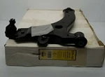 520-167 Dorman Suspension Control Arm And Ball Joint Assembly. Fixed Price $51.25.