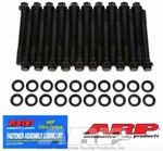 Arp 154-3604 High Performance Head Bolt Kit. Fixed Price $91.99.