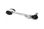 Febi Bilstein 1981-1985 Mercedes-benz 300SD Control Arm 1263300607. Fixed Price $69.99.