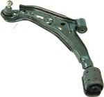 Ctrl Arm W/ball Joint Delphi TC853. Fixed Price $133.46.