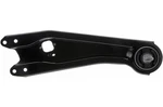 Suspension Trailing Arm Mevotech CMS601133. Fixed Price $81.43.