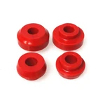 Energy Suspension 4.7110R; Radius Arm Bushing Red 1983-1998 Ford, Mazda. Fixed Price $33.62.