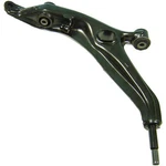 Delphi TC1076 Control Arm For 96-00 Acura Honda Civic. Fixed Price $158.20.