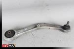 2008-2015 Mitsubishi Lancer Evolution X Rear Left Trailing Control Arm 72. Fixed Price $49.99.