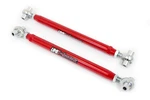 Umi Suspension Trailing Arm 2017 1978-1988 Gm G-body Adjustable Lower Contro. Fixed Price $295.11.