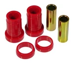 Prothane Rear Trailing Arm Bushings For 60-72 Chevy Gmc C10 / G10 Red 7-301. Fixed Price $33.00.