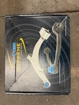 Mevotech Supreme CMS50188 Upper Control Arm. Fixed Price $35.00.