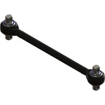 Atro TR50-41102 Torque Rod 14 3/8 C. Fixed Price $224.89.