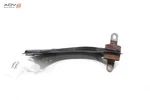 2017 - 2021 Honda Civic Rear Right Passenger Side Trailing Control Arm Oem. Fixed Price $62.99.