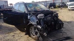 Used Rear Right Lower Control Arm Fits: 2005 Bmw X5. Fixed Price $135.70.