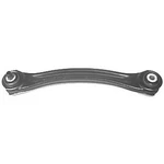 Suspensia X31LA2266 Control Arm For Select 84-04 Mercedes-benz Models. Fixed Price $36.60.