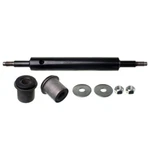 Control Arm Shaft Kit For 1973-1995 Chevrolet G10 And More. Fixed Price $516.36.