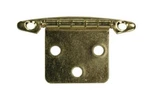 Jr Products 70615 - Door Hinge. Fixed Price $17.70.