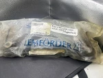 Mercedes-benz W124 W210 Lemforder Left Rear Right Control Arm 2103503306 Nos Oe. Fixed Price $25.99.