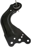 Dorman 526-451 Suspension Trailing Arm For 14-17 Mazda. Fixed Price $93.99.