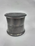 Chalmers Suspension Bushing 800010 Heavy-duty Rubber. Fixed Price $23.99.
