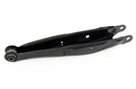 Suspension Control Arm Mevotech CMS861053. Fixed Price $90.99.