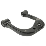 Suspension Control Arm Moog RK640611. Fixed Price $87.95.