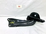 2015-2019 Volkswagen Golf Sportwagen Rear Right Trailing Control Arm 5QM-505-224. Fixed Price $79.99.