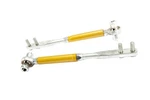 Isr Performance Front Tension Control Rods Nissan 240SX S14 95-98. Fixed Price $172.99.