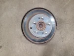 2011-2016 Kia Optima Rear Left Lh Spindle Knuckle Asembly Oem. Fixed Price $129.99.