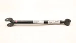 New Oem Rear Lower Control Arm 48710-48040 For Highlander 03-07 Lexus Rx 04-09. Fixed Price $50.65.