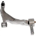 Dorman 521-894 Suspension Control Arm. Fixed Price $328.09.