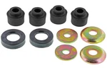 Mevotech Radius Arm Bushing Kit For E-100 Econoline, F-350 (MK8181). Fixed Price $22.31.