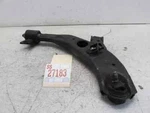 Lower Control Arm 626 2000 2002 Mazda Left Driver Side Front Suspension Oem. Fixed Price $39.99.