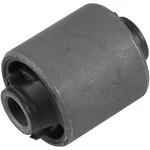 Delphi TD1993W Suspension Trailing Arm Bushing. Fixed Price $48.99.