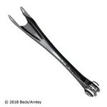Trailing Arm Beck/arnley 102-7950. Fixed Price $106.19.