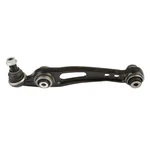 Suspensia X25CJ2137 Control Arm For 13-17 Land Rover Range. Fixed Price $123.50.