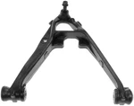 Genuine Dorman Suspension Control Arm And Ball Joint Assembly 521-646. Fixed Price $141.72.