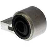 Suspension Control Arm Bushing Moog K200363. Fixed Price $54.89.