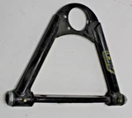 Afco Upper Control Arm Tubular 7 1/2" Steel Crossshaft 20001S New. Fixed Price $21.24.
