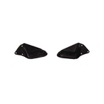 Skyjacker Radius Arm Bracket RAB54. Fixed Price $454.34.