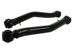 Nolathane REV029.0216 Front Lower Suspension Control Arm Kit Fits Jeep 20-21. Fixed Price $229.87.