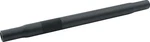 Allstar Performance Steel Suspension Tube ALL57170. Fixed Price $25.39.