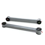 Bbk 2521 Mustang Rear Lower Control Arm Kit. Fixed Price $264.19.