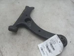05-10 Scion Tc Front Passenger Right Lower Control Arm. Fixed Price $89.99.