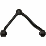 Moog Suspension Control Arm And Ball Joint Assembly P/N:RK80343. Fixed Price $101.91.