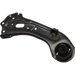 2019 Hyundai Sonata Rear Right Side Suspension Lower Trailing Control Arm Oem. Fixed Price $110.00.