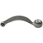 Moog RK642022 Front Lower Control Arm. Fixed Price $224.99.